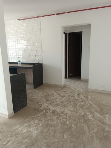 Room in 3 BHK Apartment at Mutha Sai Nirvana, Shahad – for Rent