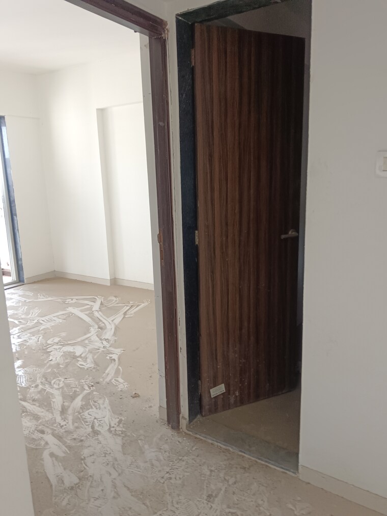 Room, mutha-sai-nirvana 3 Bedroom 1325 Sq.Ft. Apartment In Shahad Thane 9615616