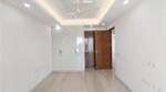 3 BHK + Study Room 215 Sq.Ft. Builder Floor in Ansal Sushant Lok I
