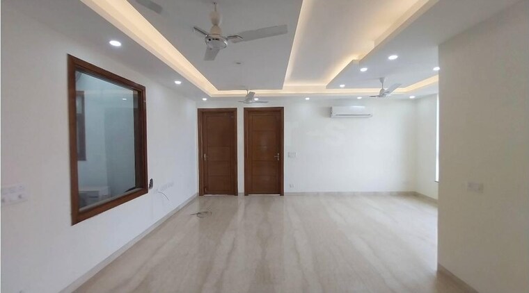 Room, ansal-sushant-lok-i 3 Bedroom 215 Sq.Ft. Builder Floor In Sector 43 Gurgaon 9615639