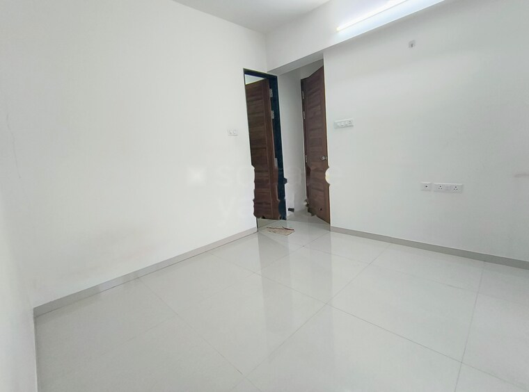 Room, shubh-shagun 2 Bedroom 910 Sq.Ft. Apartment In Kharadi Pune 9615615