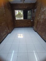 1 BHK 500 Sq.Ft. Apartment in Rishikesh CHS