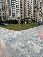 2 BHK 668 Sq.Ft. Apartment in Eldeco Live By The Greens