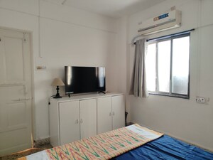 Room in  Pg at Blue Heaven Apartment Andheri, Andheri West – for Rent