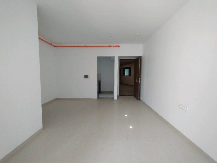 Room, kalpataru-immensa-b 3 Bedroom 944 Sq.Ft. Apartment In Kolshet Road Thane 9615677