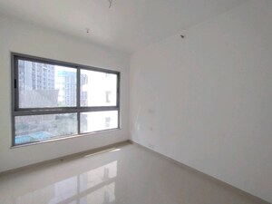 3 BHK Apartment For Rent in Kalpataru Immensa B, Kolshet Road