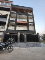 4 BHK + Servant Room 2430 Sq.Ft. Builder Floor in Green Fields Colony