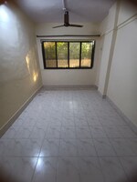 1 BHK 480 Sq.Ft. Apartment in Rishikesh CHS