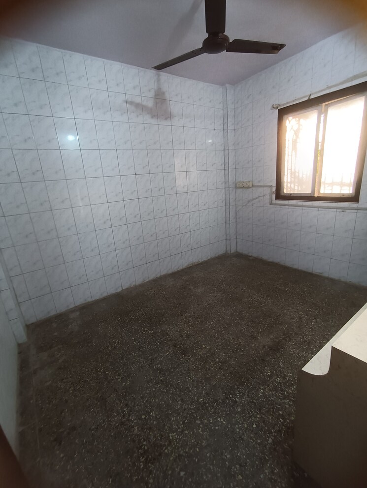 Bedroom, rishikesh-chs 1 Bedroom 480 Sq.Ft. Apartment In Malad West Mumbai 9615713