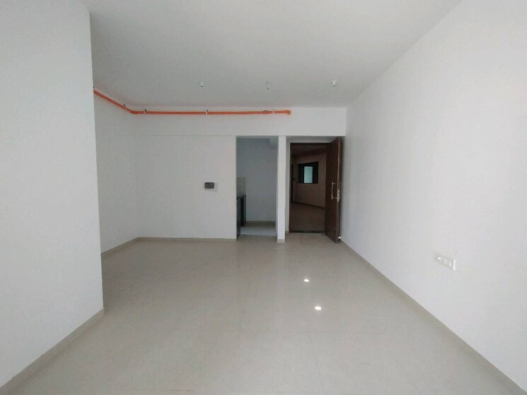 Room, kalpataru-immensa-b 3 Bedroom 944 Sq.Ft. Apartment In Kolshet Road Thane 9615692