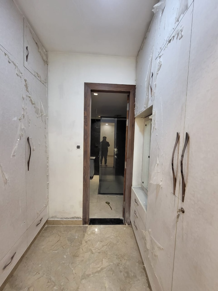 undefined, green fields colony 4 Bedroom 2430 Sq.Ft. Builder Floor In Green Fields Colony Faridabad 9615691