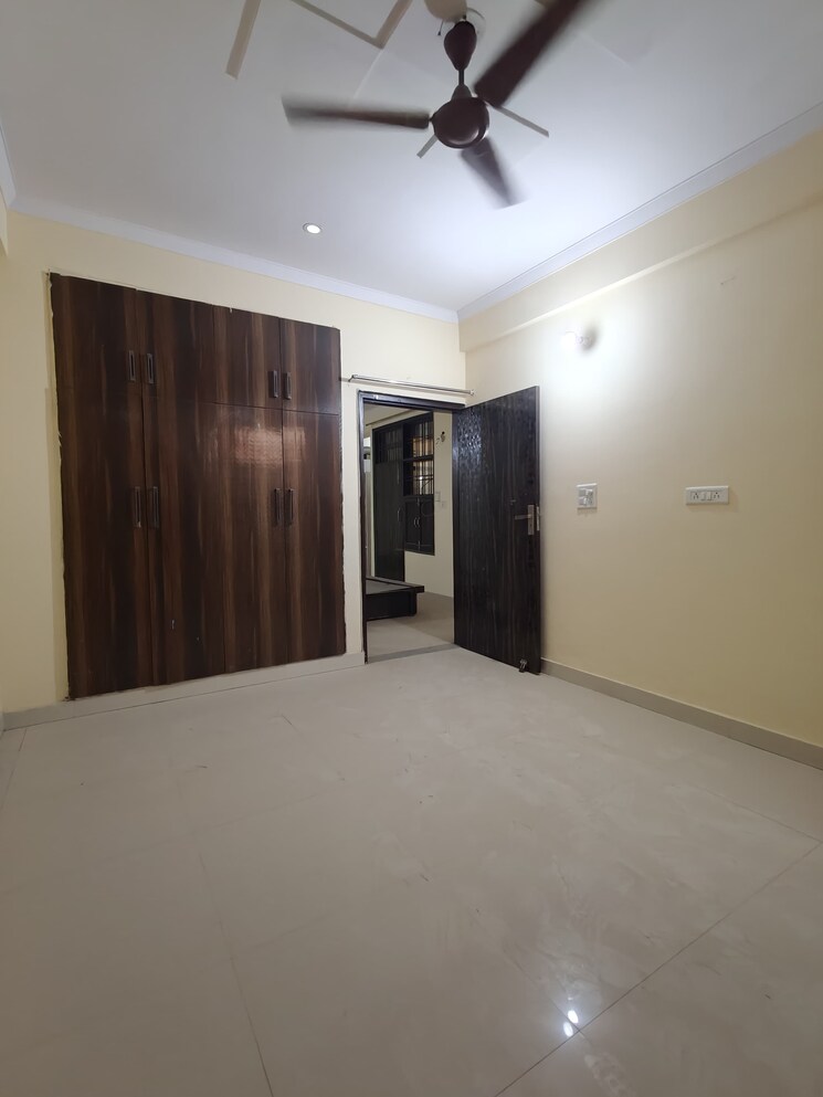 Room, m3m-atrium 3 Bedroom 2100 Sq.Ft. Apartment In Sector 57 Gurgaon 9615707