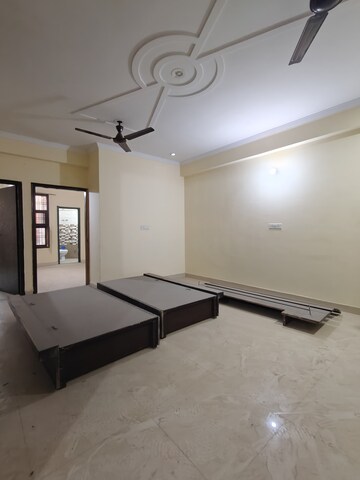 Room in 3 BHK Apartment at M3M Atrium, Sector 57 – for Rent