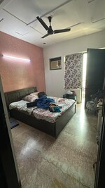 3 BHK 1800 Sq.Ft. Builder Floor in Sector 23A