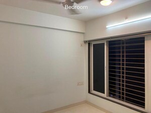 1 BHK Apartment For Rent in Krishna Regency Satacruz, Santacruz East