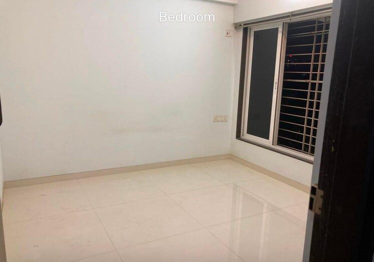 Room, krishna-regency-satacruz 1 Bedroom 500 Sq.Ft. Apartment In Santacruz East Mumbai 9615702