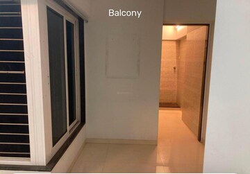 Room in 1 BHK Apartment at Krishna Regency Satacruz, Santacruz East – for Rent