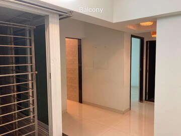 Room in 1 BHK Apartment at Krishna Regency Satacruz, Santacruz East – for Rent