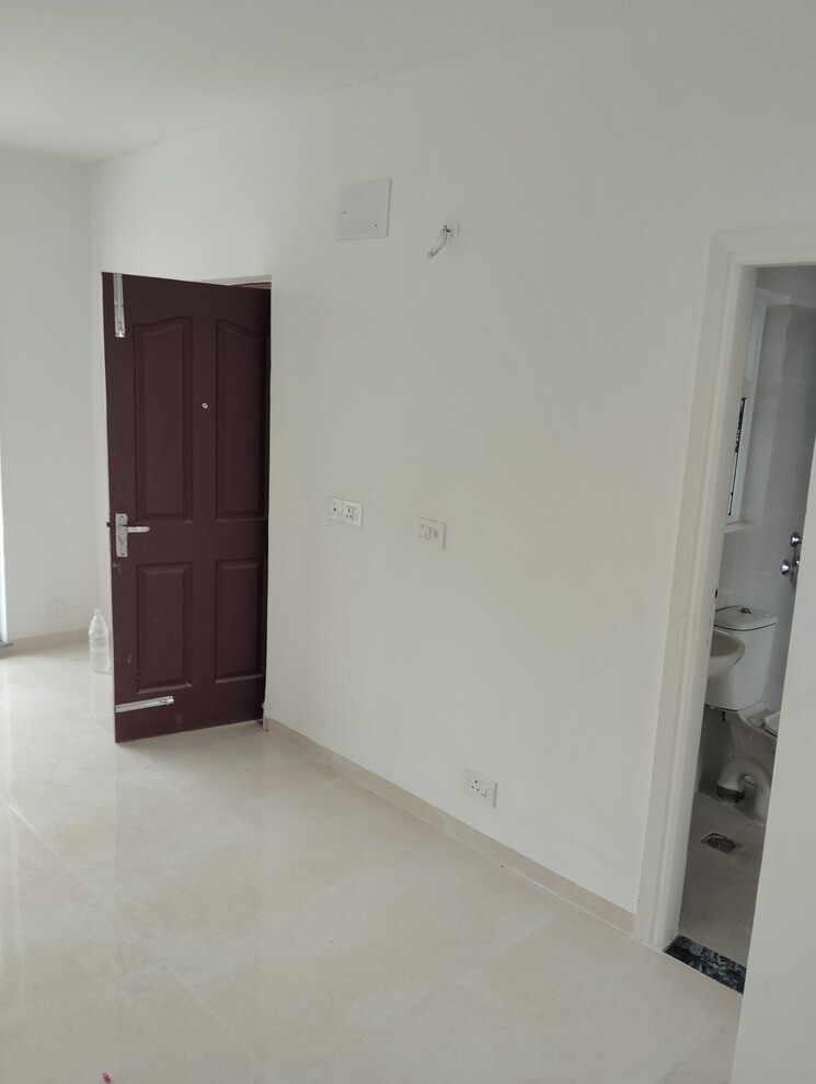 Room, bptp-parkland-pride 4 Bedroom 1515 Sq.Ft. Builder Floor In Sector 77 Faridabad 9615295