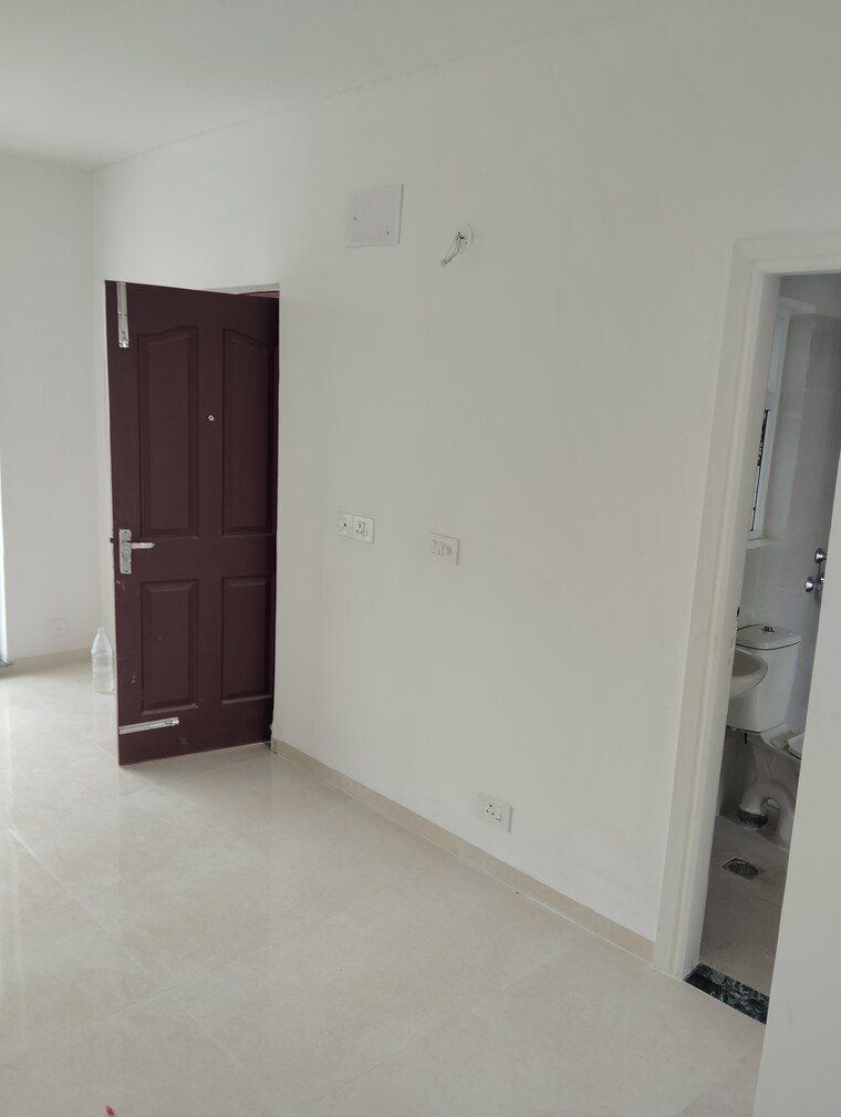 Room, bptp-parkland-pride 4 Bedroom 1515 Sq.Ft. Builder Floor In Sector 77 Faridabad 9615295