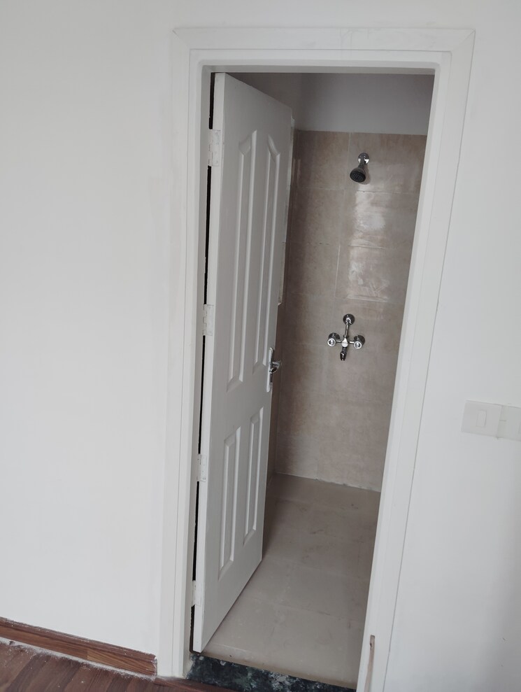 undefined, bptp-parkland-pride 4 Bedroom 1515 Sq.Ft. Builder Floor In Sector 77 Faridabad 9615295