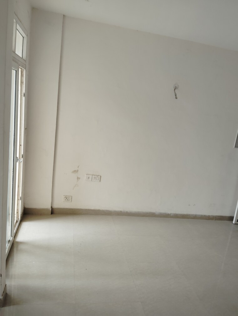 Room, bptp-parkland-pride 4 Bedroom 1515 Sq.Ft. Builder Floor In Sector 77 Faridabad 9615295