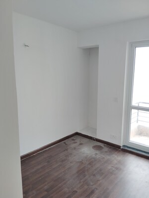 4 BHK Builder Floor For Sale in BPTP Parkland Pride, Sector 77