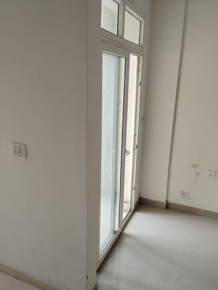 Other, bptp-parkland-pride 4 Bedroom 1515 Sq.Ft. Builder Floor In Sector 77 Faridabad 9615295