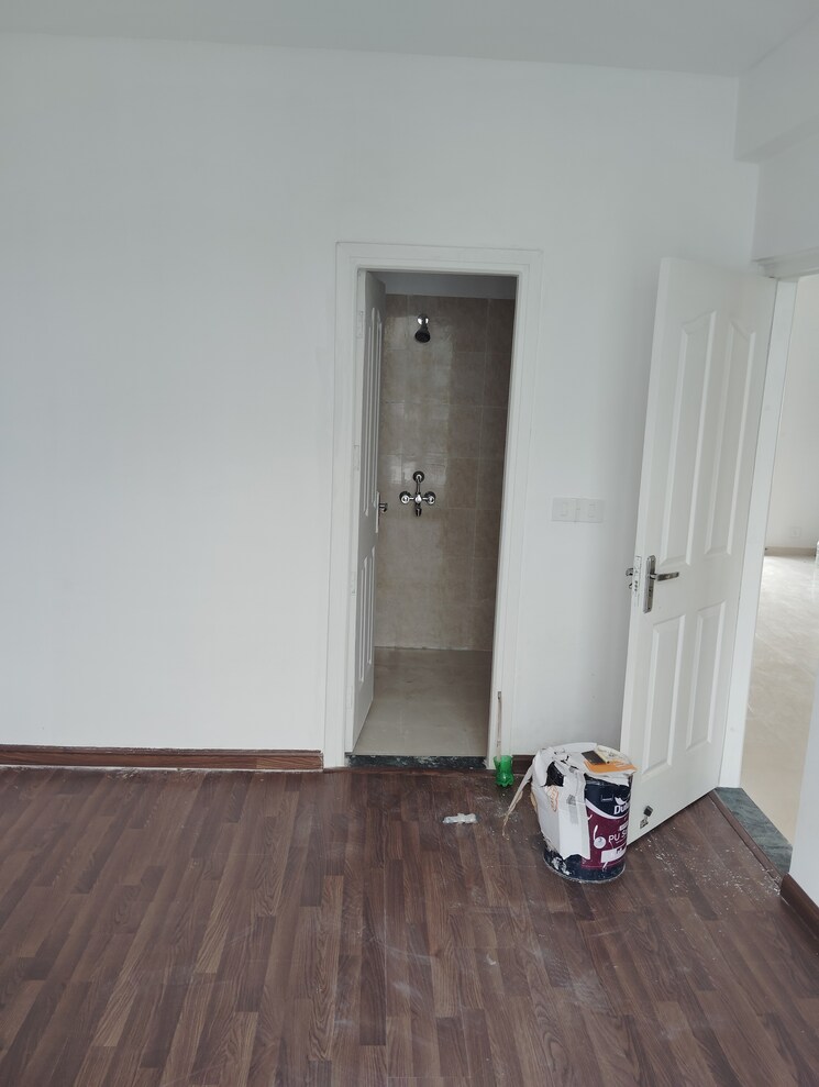 Room, bptp-parkland-pride 4 Bedroom 1515 Sq.Ft. Builder Floor In Sector 77 Faridabad 9615295