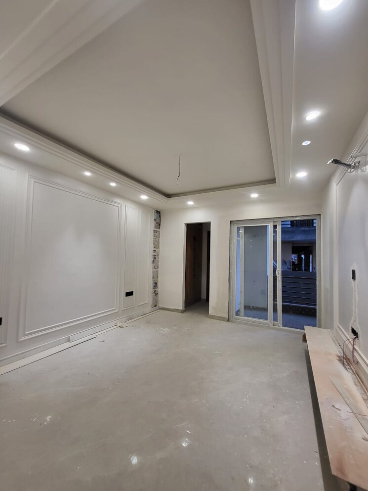 Room, green fields colony 4 Bedroom 2430 Sq.Ft. Builder Floor In Green Fields Colony Faridabad 9615723