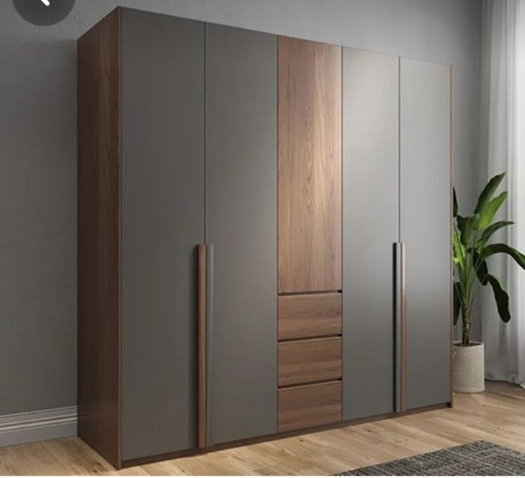 Room, saket 3 Bedroom 1200 Sq.Ft. Builder Floor In Saket Delhi 9615727