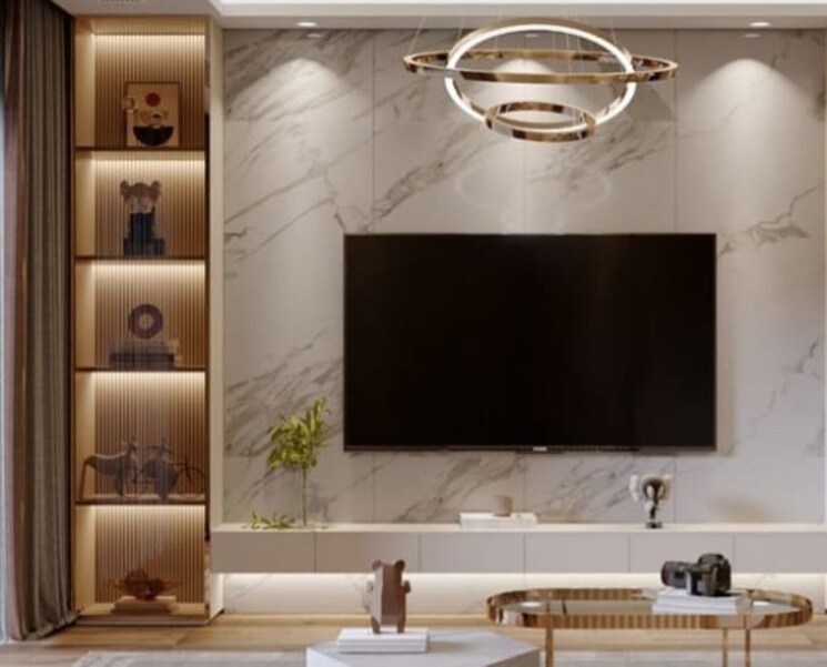 undefined, saket 3 Bedroom 1200 Sq.Ft. Builder Floor In Saket Delhi 9615727