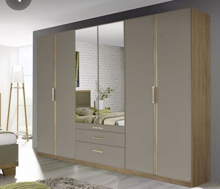 Room, saket 3 Bedroom 1200 Sq.Ft. Builder Floor In Saket Delhi 9615727