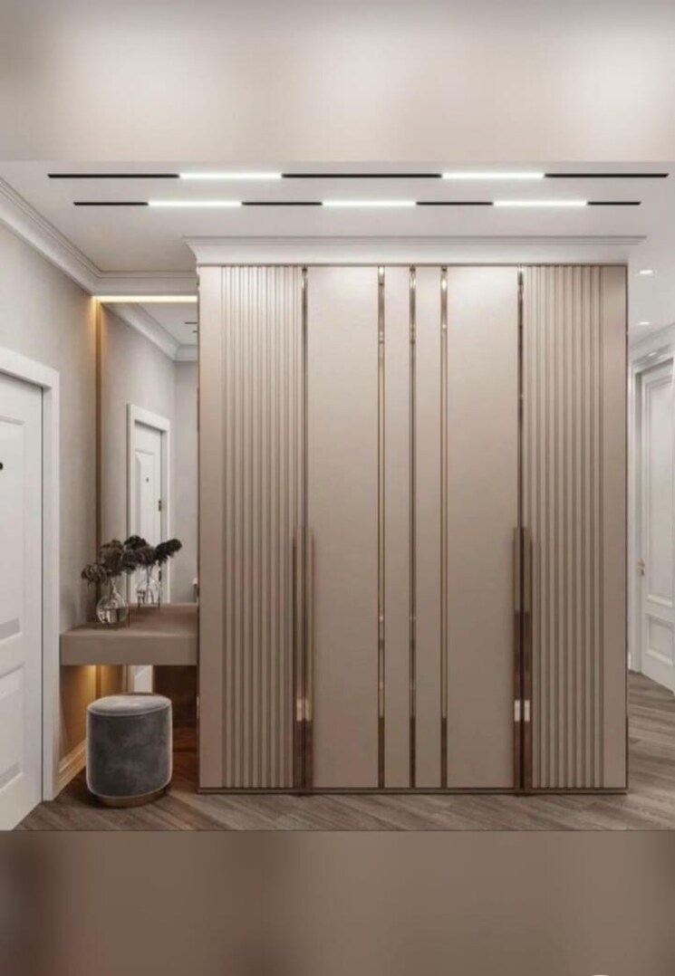 undefined, saket 3 Bedroom 1200 Sq.Ft. Builder Floor In Saket Delhi 9615727