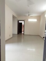3 BHK 1730 Sq.Ft. Apartment in Maya Garden Avenue