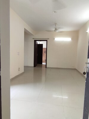 3 BHK Apartment For Rent in Maya Garden Avenue, Patiala Road