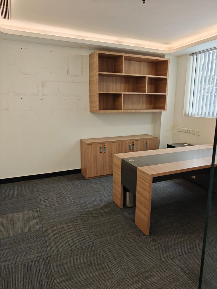 Kitchen, sector 53 Commercial Office Space 2300 Sq.Ft. In Sector 53 Gurgaon 9615790