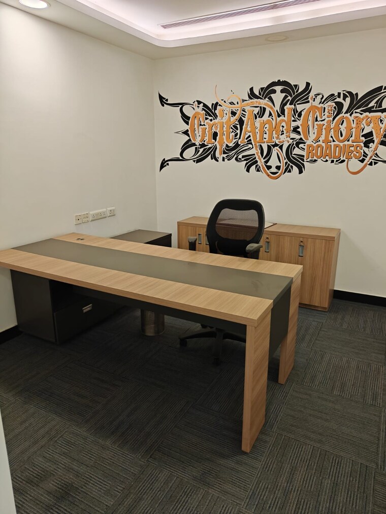 Team Area, sector 53 Commercial Office Space 2300 Sq.Ft. In Sector 53 Gurgaon 9615790