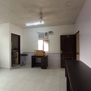 Team Area in  Office Space at Kalkaji – for Rent