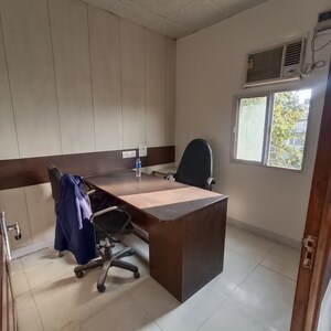  Office Space For Rent in Kalkaji