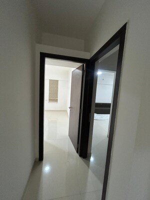  3 BHK Apartment at K Raheja Hillside Viva, Pirangut – for Sale