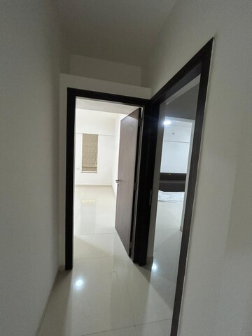  3 BHK Apartment at K Raheja Hillside Viva, Pirangut – for Sale