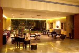 3 BHK Apartment – Exterior View View at K Raheja Hillside Viva, Pirangut - for Sale