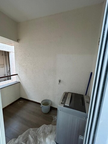  3 BHK Apartment at K Raheja Hillside Viva, Pirangut – for Sale