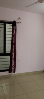 1 BHK 625 Sq.Ft. Builder Floor in Nanded City Mangal Bhairav