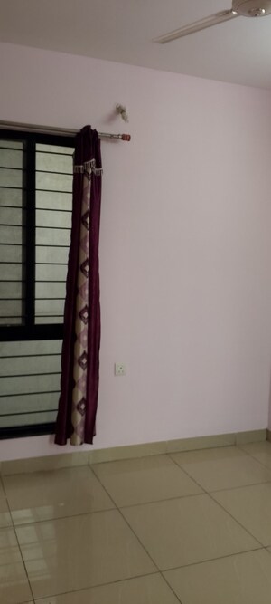 1 BHK Builder Floor For Rent in Nanded City Mangal Bhairav, Nanded