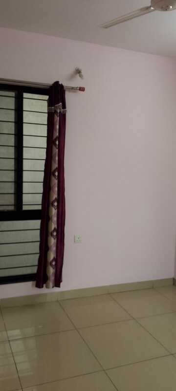 1 BHK Builder Floor For Rent in Nanded City Mangal Bhairav, Nanded