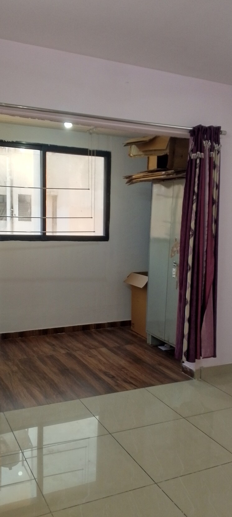 Room, nanded-city-mangal-bhairav 1 Bedroom 625 Sq.Ft. Builder Floor In Nanded Pune 9615737