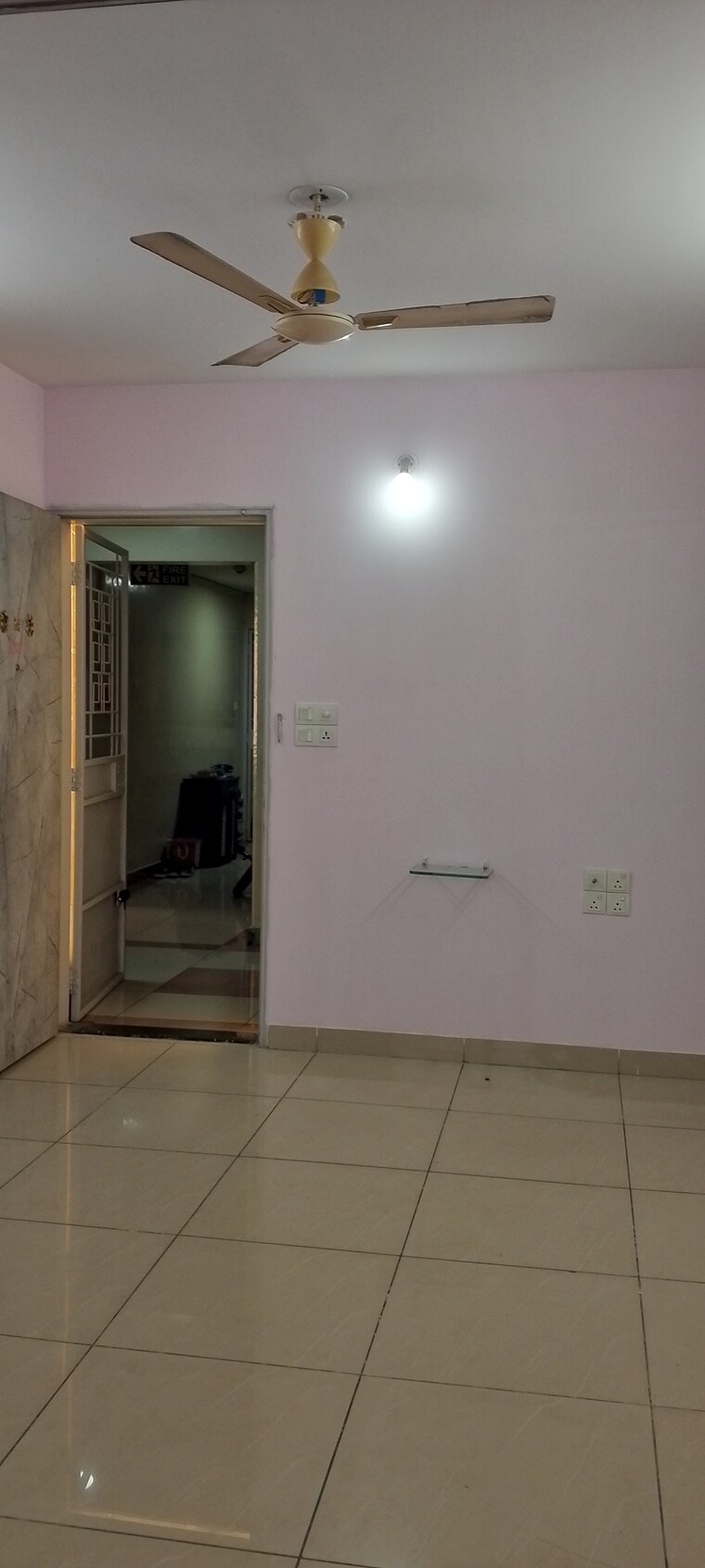 Bathroom, nanded-city-mangal-bhairav 1 Bedroom 625 Sq.Ft. Builder Floor In Nanded Pune 9615737