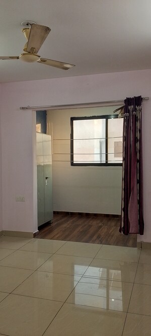 Room in 1 BHK Builder Floor at Nanded City Mangal Bhairav, Nanded – for Rent